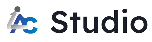 iAC Studio