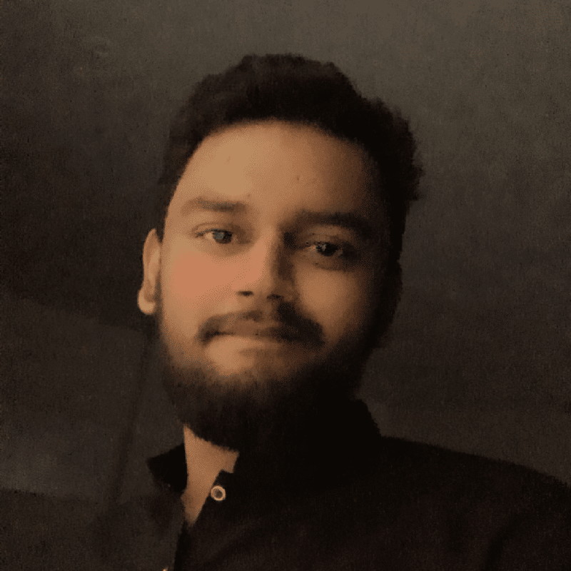 Ishtiaq Ali Chughtai